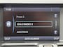 Volvo XC60 2.0 T5 R-Design | Trekhaak | Leder | Keurig onderhouden, zie tekst | Navigatie | Parkeersensoren V+A | High Performance audio |
