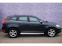 Volvo XC60 2.0 T5 R-Design | Trekhaak | Leder | Navigatie | Parkeersensoren V+A | High Performance audio |