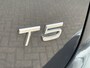 Volvo XC60 2.0 T5 R-Design | Trekhaak | Leder | Keurig onderhouden, zie tekst | Navigatie | Parkeersensoren V+A | High Performance audio |