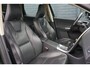 Volvo XC60 2.0 T5 R-Design | Trekhaak | Leder | Navigatie | Parkeersensoren V+A | High Performance audio |