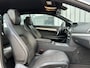 Mercedes-Benz E-klasse Coupé 200 Ambition 184PK|NL-Auto|Navi|Cruise Control|Bluetooth|Leder