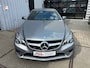Mercedes-Benz E-klasse Coupé 200 Ambition 184PK|NL-Auto|Navi|Cruise Control|Bluetooth|Leder