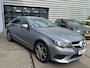 Mercedes-Benz E-klasse Coupé 200 Ambition 184PK|NL-Auto|Navi|Cruise Control|Bluetooth|Leder