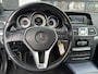 Mercedes-Benz E-klasse Coupé 200 Ambition 184PK|NL-Auto|Navi|Cruise Control|Bluetooth|Leder