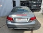 Mercedes-Benz E-klasse Coupé 200 Ambition 184PK|NL-Auto|Navi|Cruise Control|Bluetooth|Leder