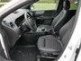 Mercedes-Benz B-klasse 200d AUT AC CAMERA 2023 !!! ** EX POLICE MARGE CAR **