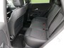 Mercedes-Benz B-klasse 200d AUT AC CAMERA 2023 !!! ** EX POLICE MARGE CAR **