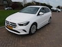 Mercedes-Benz B-klasse 200d AUT AC CAMERA 2023 !!! ** EX POLICE MARGE CAR **