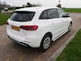 Mercedes-Benz B-klasse 200d AUT AC CAMERA 2023 !!! ** EX POLICE MARGE CAR **