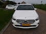 Mercedes-Benz B-klasse 200d AUT AC CAMERA 2023 !!! ** EX POLICE MARGE CAR **