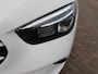 Mercedes-Benz B-klasse 200d AUT AC CAMERA 2023 !!! ** EX POLICE MARGE CAR **
