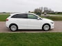 Mercedes-Benz B-klasse 200d AUT AC CAMERA 2023 !!! ** EX POLICE MARGE CAR **