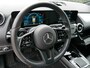 Mercedes-Benz B-klasse 200d AUT AC CAMERA 2023 !!! ** EX POLICE MARGE CAR **