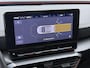 CUPRA Formentor 1.4 e-Hybrid Business | Navigatie | ACC | Carplay | Stuur-/Stoelverwarming |