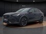 CUPRA Formentor 1.4 e-Hybrid Business | Navigatie | ACC | Carplay | Stuur-/Stoelverwarming |