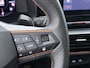 CUPRA Formentor 1.4 e-Hybrid Business | Navigatie | ACC | Carplay | Stuur-/Stoelverwarming |