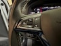 Skoda Karoq 1.5 TSI DSG 4x4 Sportline Business | 1800KG Trekgewicht | Carplay | Sportstoelen | Camera