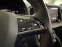Skoda Karoq 1.5 TSI DSG 4x4 Sportline Business | 1800KG Trekgewicht | Carplay | Sportstoelen | Camera