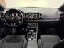 Skoda Karoq 1.5 TSI DSG 4x4 Sportline Business | 1800KG Trekgewicht | Carplay | Sportstoelen | Camera