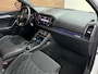 Skoda Karoq 1.5 TSI DSG 4x4 Sportline Business | 1800KG Trekgewicht | Carplay | Sportstoelen | Camera