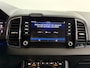 Skoda Karoq 1.5 TSI DSG 4x4 Sportline Business | 1800KG Trekgewicht | Carplay | Sportstoelen | Camera