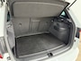 Skoda Karoq 1.5 TSI DSG 4x4 Sportline Business | 1800KG Trekgewicht | Carplay | Sportstoelen | Camera