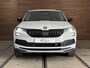 Skoda Karoq 1.5 TSI DSG 4x4 Sportline Business | 1800KG Trekgewicht | Carplay | Sportstoelen | Camera