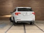 Skoda Karoq 1.5 TSI DSG 4x4 Sportline Business | 1800KG Trekgewicht | Carplay | Sportstoelen | Camera