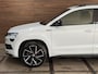 Skoda Karoq 1.5 TSI DSG 4x4 Sportline Business | 1800KG Trekgewicht | Carplay | Sportstoelen | Camera