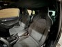 Skoda Karoq 1.5 TSI DSG 4x4 Sportline Business | 1800KG Trekgewicht | Carplay | Sportstoelen | Camera