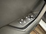 Skoda Karoq 1.5 TSI DSG 4x4 Sportline Business | 1800KG Trekgewicht | Carplay | Sportstoelen | Camera