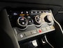 Skoda Karoq 1.5 TSI DSG 4x4 Sportline Business | 1800KG Trekgewicht | Carplay | Sportstoelen | Camera