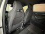 Skoda Karoq 1.5 TSI DSG 4x4 Sportline Business | 1800KG Trekgewicht | Carplay | Sportstoelen | Camera