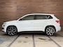 Skoda Karoq 1.5 TSI DSG 4x4 Sportline Business | 1800KG Trekgewicht | Carplay | Sportstoelen | Camera