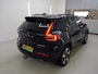 Volvo EX40 Single Motor Plus 70 kWh | Adaptieve Cruise Control | Trekhaak | Parkeercamera | Stoel-/Stuurverwarming | Warmtepomp | Dodehoek Detectie |