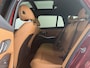 BMW 3-Serie Touring 330e XDrive AUT / Pan Dak / Head Up / HK / Trekh