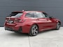 BMW 3-Serie Touring 330e XDrive AUT / Pan Dak / Head Up / HK / Trekh