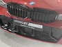 BMW 3-Serie Touring 330e XDrive AUT / Pan Dak / Head Up / HK / Trekh