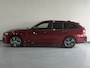 BMW 3-Serie Touring 330e XDrive AUT / Pan Dak / Head Up / HK / Trekh