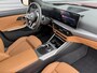 BMW 3-Serie Touring 330e XDrive AUT / Pan Dak / Head Up / HK / Trekh