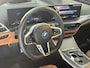 BMW 3-Serie Touring 330e XDrive AUT / Pan Dak / Head Up / HK / Trekh