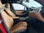 BMW 3-Serie Touring 330e XDrive AUT / Pan Dak / Head Up / HK / Trekh