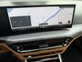 BMW 3-Serie Touring 330e XDrive AUT / Pan Dak / Head Up / HK / Trekh