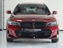 BMW 3-Serie Touring 330e XDrive AUT / Pan Dak / Head Up / HK / Trekh