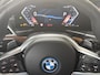 BMW 3-Serie Touring 330e XDrive AUT / Pan Dak / Head Up / HK / Trekh