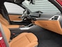 BMW 3-Serie Touring 330e XDrive AUT / Pan Dak / Head Up / HK / Trekh