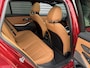 BMW 3-Serie Touring 330e XDrive AUT / Pan Dak / Head Up / HK / Trekh