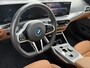 BMW 3-Serie Touring 330e XDrive AUT / Pan Dak / Head Up / HK / Trekh