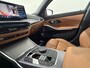 BMW 3-Serie Touring 330e XDrive AUT / Pan Dak / Head Up / HK / Trekh
