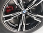 BMW 3-Serie Touring 330e XDrive AUT / Pan Dak / Head Up / HK / Trekh